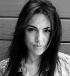 Esther Rosa