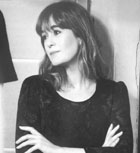 Marta Rivera de la Cruz