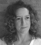 María José Rodríguez Escolar