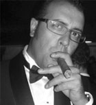 Ramón Biosca