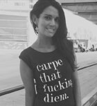 Nuria Hernández Castellano
