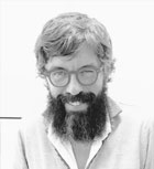 Alberto López Díaz
