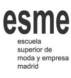 ESME