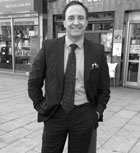 Julio César Hernández