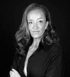 Noemy Suárez