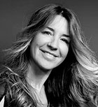 Marisa Nufrio
