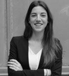 Almudena Calvo Domper