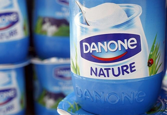 Danone