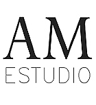AM Estudio