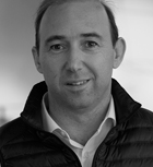 Gonzalo Giráldez