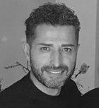Raúl Urbina