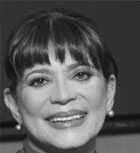 Beatrice Rangel