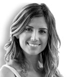 Eugenia Marcos