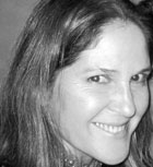 Eugenia Melián