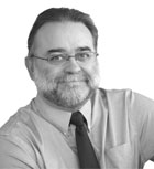 Fernando Gallardo