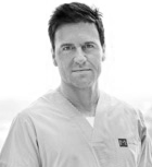 Doctor Iván Mañero