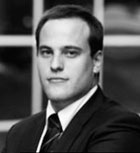 Javier Santacruz