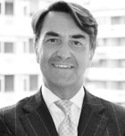 Jesús Andreu