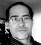 Juan José Perez Monzón
