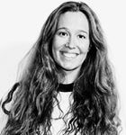 Julia Urgel