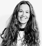 Julia Urgel