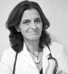 Doctora María Jesús Pascual