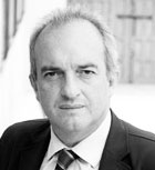 Miguel Ángel Abad