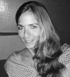 Rocío García Francoy
