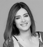 Sandra Barneda