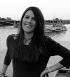 Yolanda de Paz