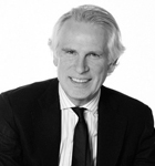 Giuseppe Tringali