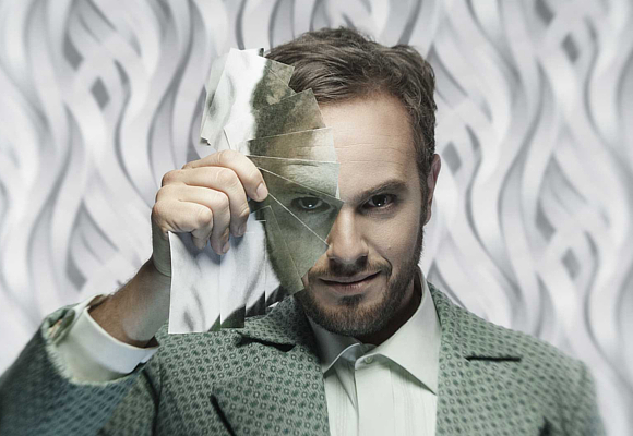 jorge blass magia cartas