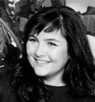 Ana Aldea