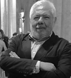 Josep Sandoval