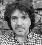 Mario Garcés