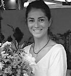 Elena Álvarez-Cascos