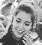 Ana Fernández Susaeta