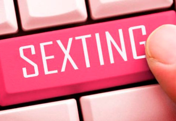 sexting