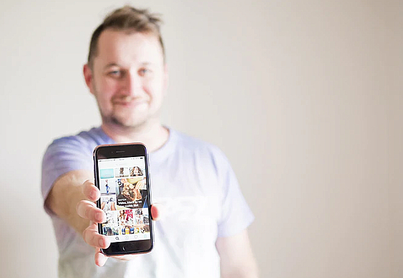 comercio electrónico