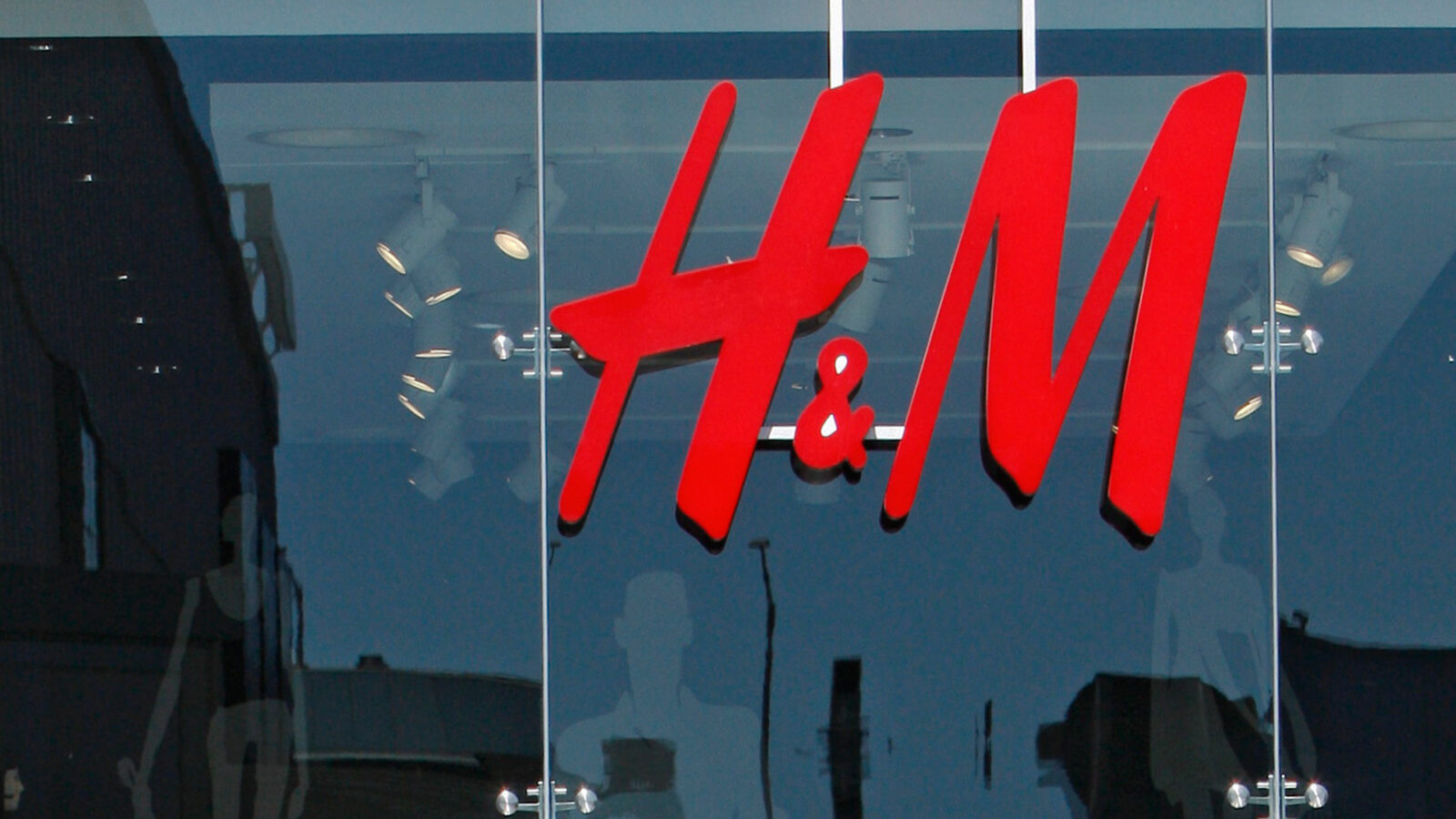 H&M