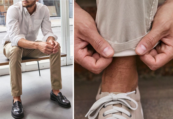 Imagen que contiene persona, hombre, edificio, ventana
Descripción generada automáticamente