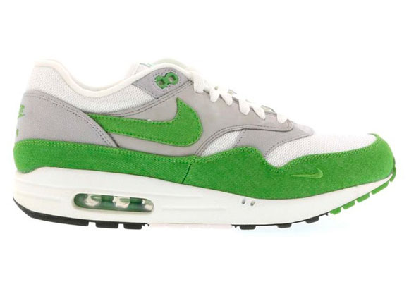 air max parra stockx