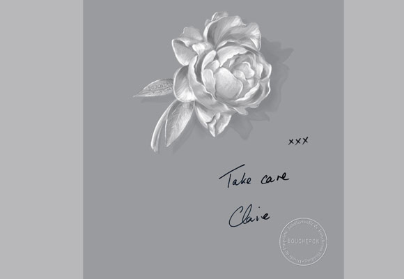 Imagen que contiene flor
Descripción generada automáticamente