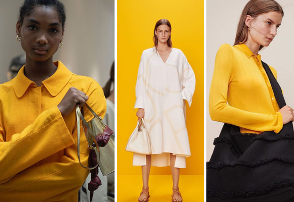 Imagen que contiene persona, interior, sostener, parado
Descripción generada automáticamente