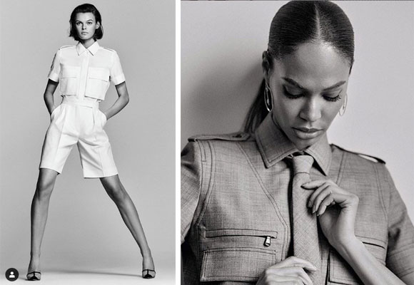 Imagen que contiene hombre, tabla, parado, cuarto
Descripción generada automáticamente