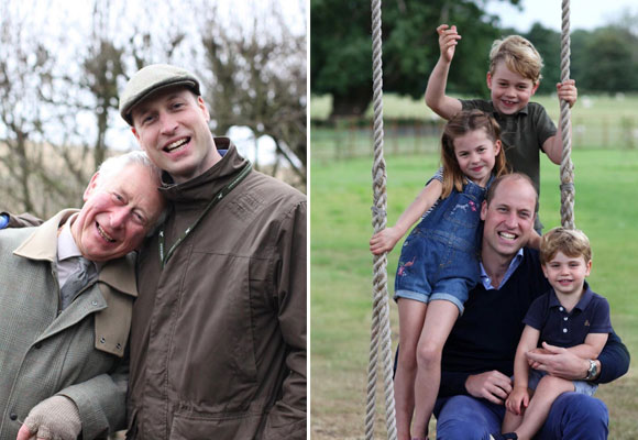 Imagen que contiene persona, exterior, hombre, uniforme militar
Descripción generada automáticamente