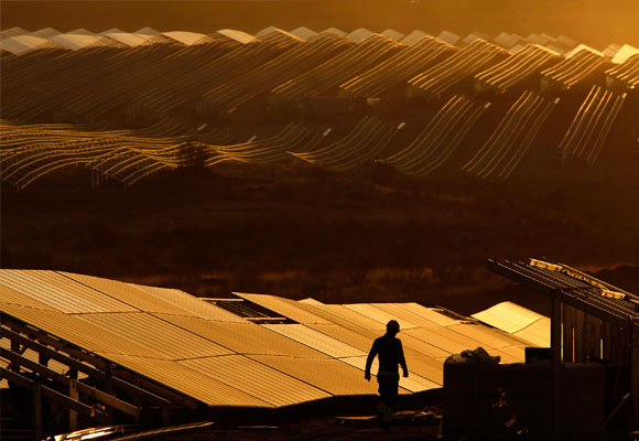 placas solares nuñez de balboa