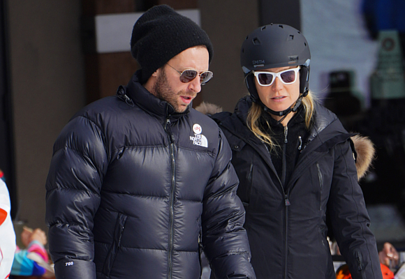 gwyneth paltrow chris martin