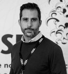 Francisco Fernández