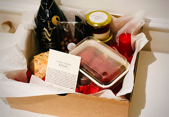 Juan Carlos Ferrando